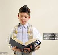 Siddur